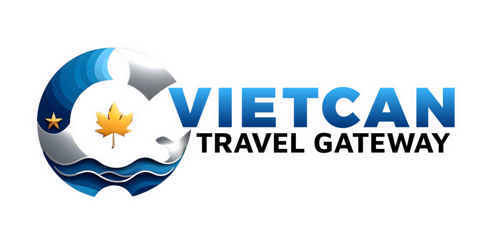 VietCanada Travel